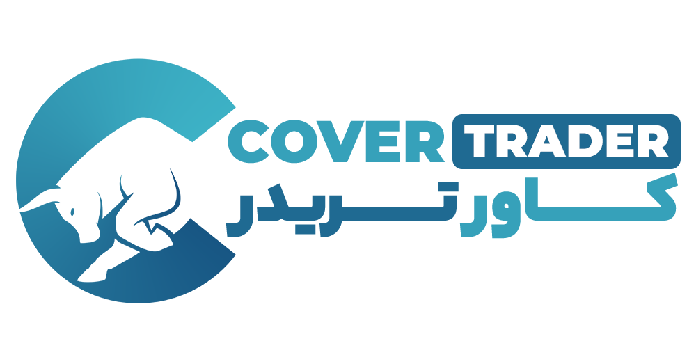 لوگو